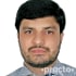 Dr. Hadi Hussain General Physician in Dubai