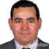 Dr. Hadi  Salloum Radiologist in Abu Dhabi