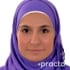 Dr. Hadiel Kaiyasah General Surgeon in Dubai