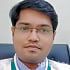 Dr. Haemanath P Orthopedic surgeon in Chennai