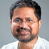 Dr. Hafeel Ambalath Ayurveda in Dubai