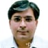 Dr. Hafiz Majeed Physiotherapist in Dubai
