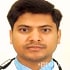 Dr. Hafizur Rahman General Physician in Chennai