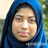 Dr. Hafsa Mehreen General Physician in Karimnagar