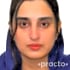 Dr. Hafsa Sahar General Physician in Dubai