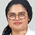 Dr. Hafsa Salim Daber General Surgeon in Kozhikode