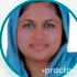 Dr. Hafsa Salim General Surgeon in Dubai