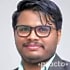 Dr. Hafsal P General Physician in Malappuram