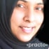 Dr. Hafsath Mohammed Ameen Dentist in Dubai