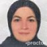 Dr. Haideh Farahvash Dentist in Dubai