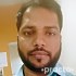 Dr. Haider Ali Family Physician in Lucknow