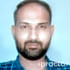 Dr. Haider Ali General Physician in Dubai