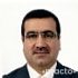 Dr. Haider Taleb Family Physician in Dubai