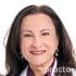 Dr. Haidi Asaad General Physician in Dubai