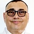 Dr. Haitham Elias Mourany Dentist in Abu-Dhabi