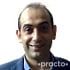 Dr. Haitham Hammad Orthopedic surgeon in Dubai