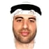 Dr. Haitham Hashimi Cardiologist in Dubai