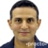 Dr. Haitham Mahmoud Dermatologist in Dubai
