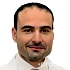 Dr. Haitham  Moued Ophthalmologist/ Eye Surgeon in Abu Dhabi