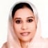 Dr. Hajer Albadry General Physician in Dubai