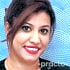 Dr. Hajira Nazeer Dental Surgeon in Bangalore
