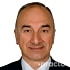 Dr. Hakan  Akincibay Dentist in Abu-Dhabi
