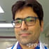 Dr. Hakeem Ansar Hussain Medical Oncologist in Amritsar