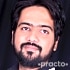 Dr. Hakeem Syed Ali Muzaffar Sexologist (Unani) in Delhi