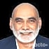 Dr. Hakim Azhar General Physician in Mumbai