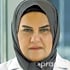 Dr. Hakimeh Hardani Family Physician in Dubai