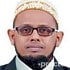 Dr. Hakimuddin Hamzabhai Vohra Dentist in Claim_profile