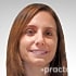 Dr. Hala Abi Rached Dermatologist in Dubai