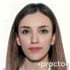 Dr. Hala Alaied Dentist in Dubai