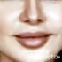 Dr. Hala Alhoush Dermatologist in Dubai