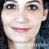 Dr. Hala Alsakka Dentist in Dubai