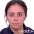 Dr. Hala Eid General Physician in Dubai