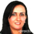 Dr. Hala Ghattas (Physiotherapist) Cosmetologist in Dubai