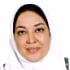 Dr. Hala Hassanhashad Dermatologist in Dubai