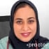 Dr. Hala Houssein General Physician in Dubai