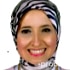 Dr. Hala Metwally Endodontist in Dubai