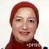 Dr. Hala Mohammed Ali Hassan Internal Medicine in Abu-Dhabi