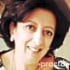 Dr. Hala Sad Family Physician in Dubai