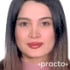 Dr. Hala Salloum General Physician in Dubai