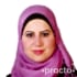 Dr. Hala Swaid Dentist in Dubai