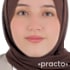 Dr. Hala Taher Dentist in Dubai