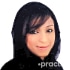 Dr. Hala Yaqoob General Physician in Dubai