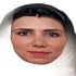 Dr. Halah Binladen Pediatric Dentist in Dubai