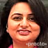 Dr. Halak Vora Dentist in Ahmedabad
