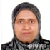 Dr. Haleema Mohammed Gynecologist/Obstetrician in Dubai