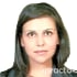 Dr. Halla Sheikh Ali Dermatologist in Dubai
